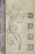 Horst Jonas art print