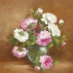 Fasani art print