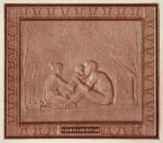 John Flaxman art print
