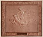 John Flaxman art print