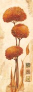 Tomasyn de Winter art print