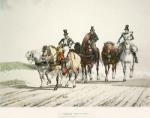 Anonymous art print