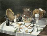 P. Pasquin art print