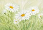 Susanne Bach art print