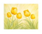 Susanne Bach art print