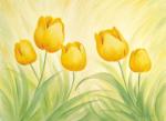 Susanne Bach art print