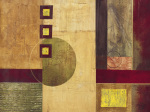 Verbeek & Van Den Broek art print