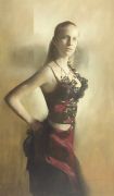 Antonio Sgarbossa art print