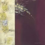 Marilyn Robertson art print