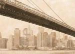 Teo Tarras art print