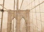 Teo Tarras art print