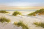 B. Smith art print