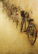 Antonio Sgarbossa art print