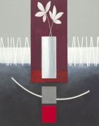 Horst Jonas art print