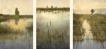 Thea Schrack art print