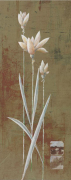 Horst Jonas art print