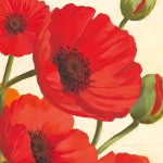 Susanne Bach art print