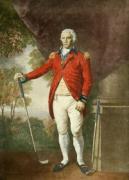 Lemuel Francis Abbott art print