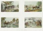John Frederick Herring art print