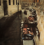 Antonio Sgarbossa art print