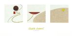 Elisabeth Verdonck art print