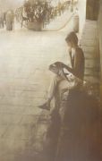 Antonio Sgarbossa art print