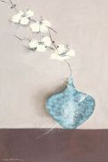 Marilyn Robertson art print