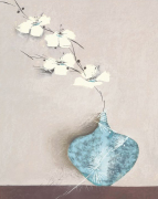 Marilyn Robertson art print