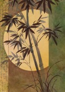 Valerie Delmas art print