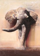Talantbek Chekirov art print