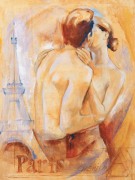 Talantbek Chekirov art print