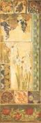 Liz Jardine art print