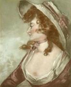 George Philip Reinagle art print