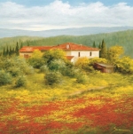 Heinz Scholnhammer art print