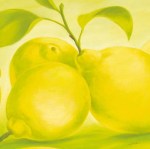 Susanne Bach art print