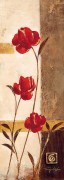 Tomasyn de Winter art print