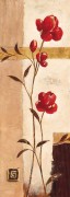 Tomasyn de Winter art print