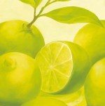 Susanne Bach art print