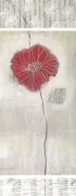 Marilyn Robertson art print