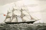 Thomas Dutton art print