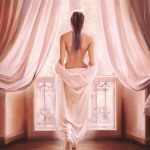 Talantbek Chekirov art print