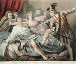 Anonymous art print