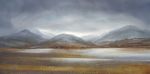 Peter Dworok art print