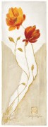 Tomasyn de Winter art print