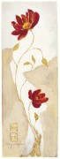 Tomasyn de Winter art print