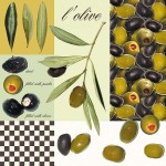 Ute Nuhn art print