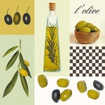 Ute Nuhn art print