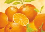 Susanne Bach art print