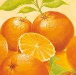 Susanne Bach art print