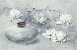 Franz Heigl art print
